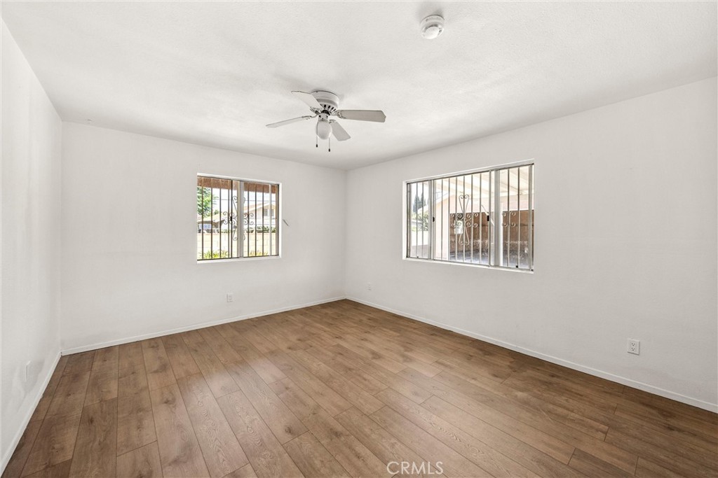 8432 Norwood Place