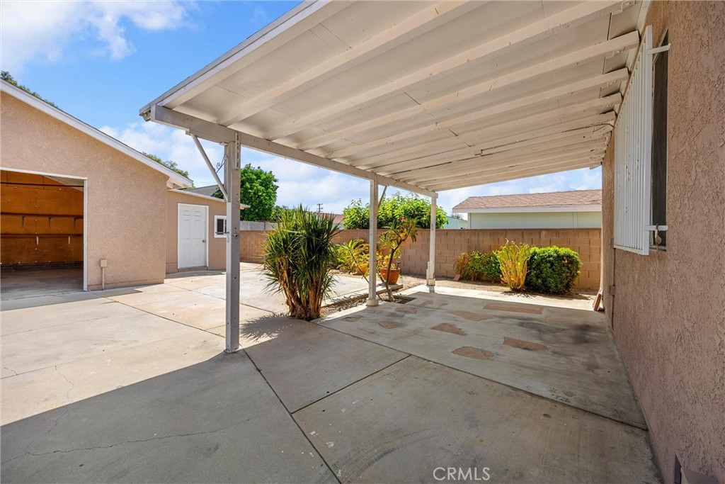 8432 Norwood Place