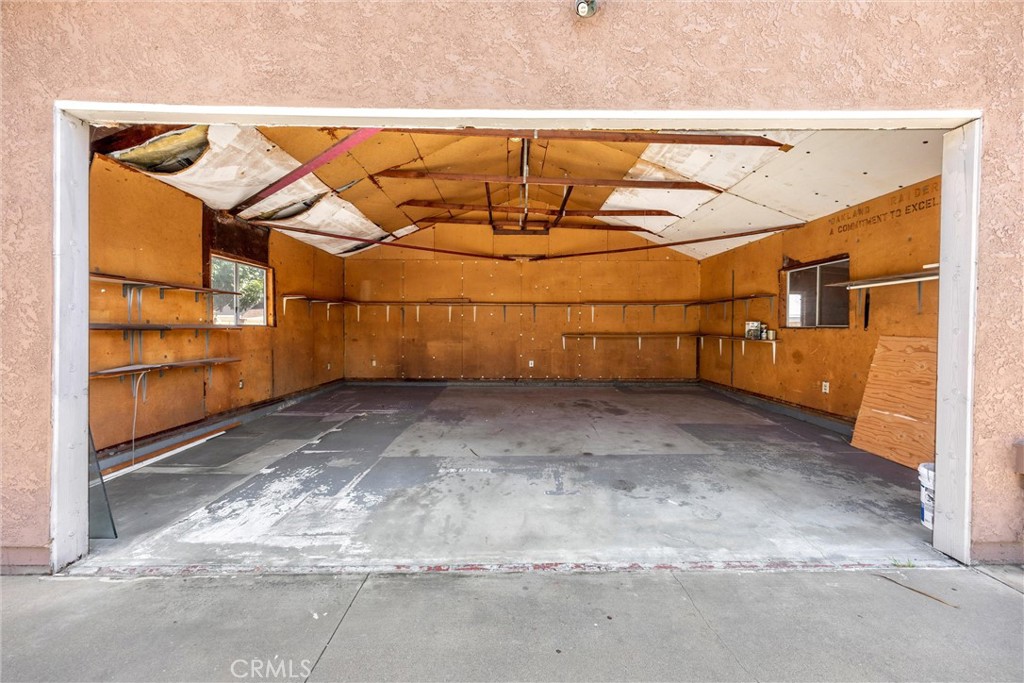 8432 Norwood Place