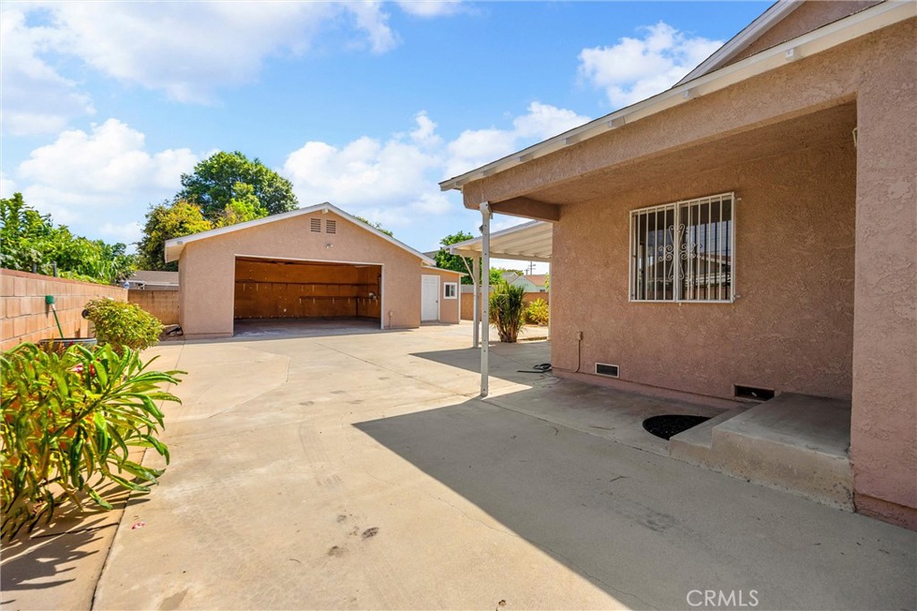 8432 Norwood Place