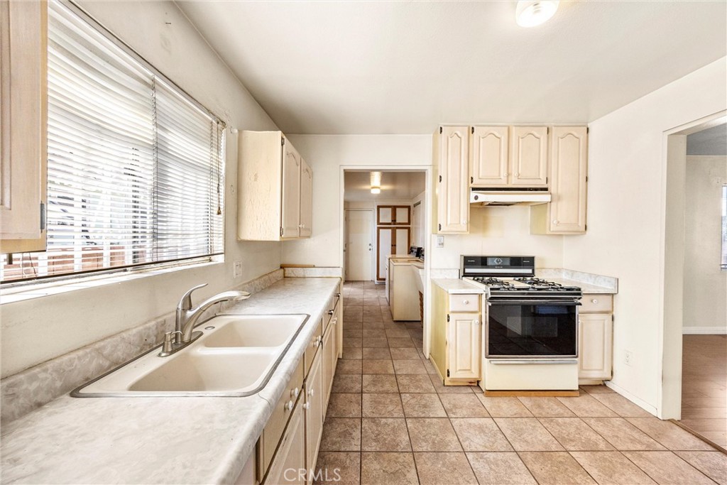8432 Norwood Place