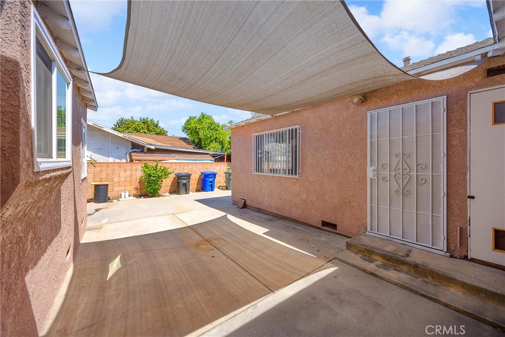 8432 Norwood Place