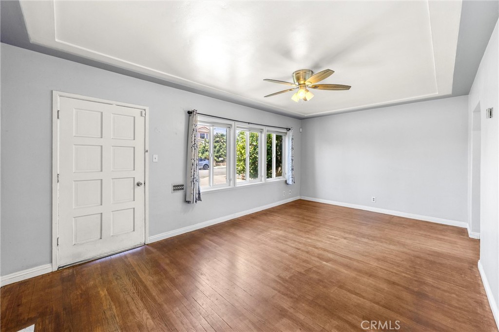 8432 Norwood Place