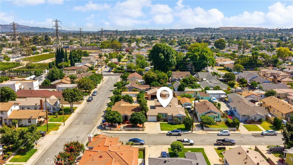 8432 Norwood Place