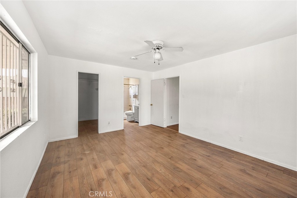 8432 Norwood Place