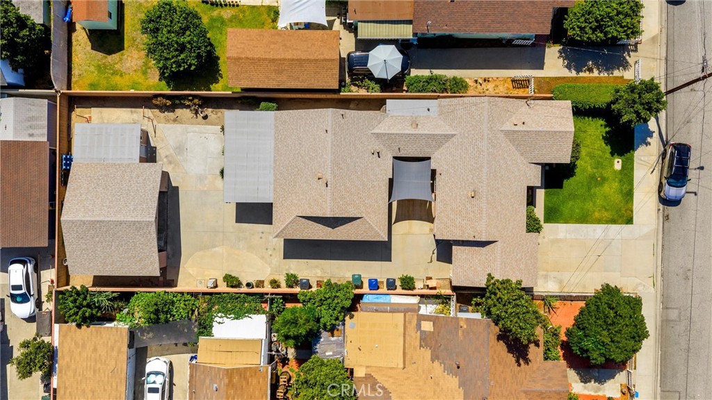 8432 Norwood Place