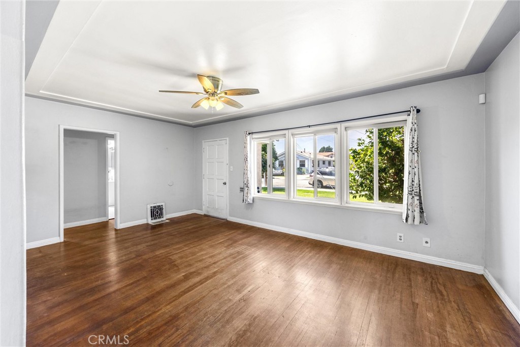 8432 Norwood Place