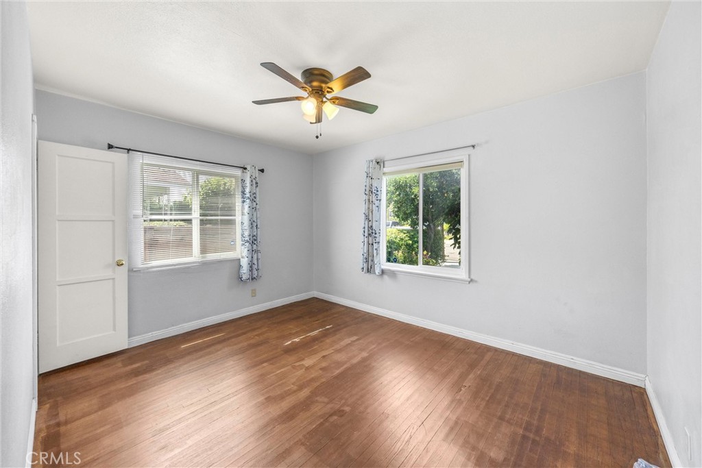 8432 Norwood Place
