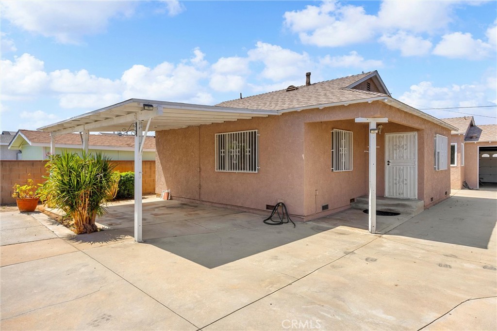 8432 Norwood Place