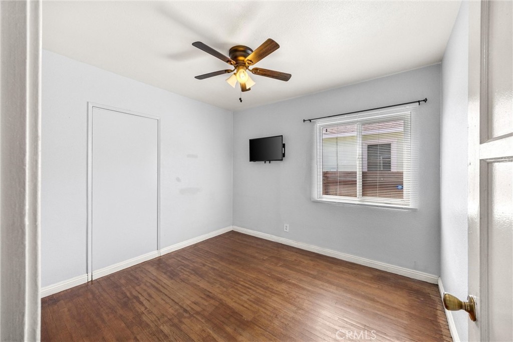 8432 Norwood Place