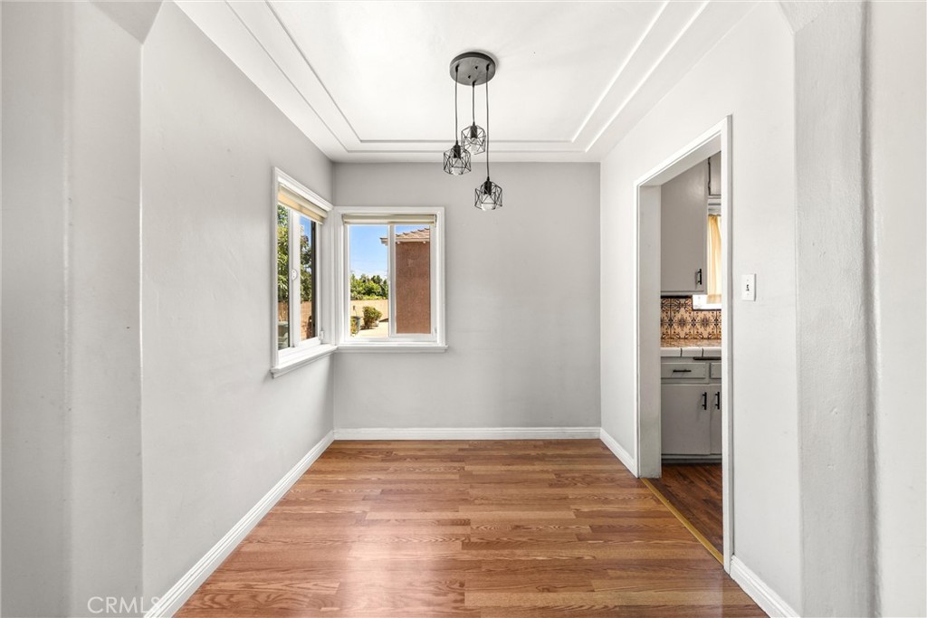 8432 Norwood Place