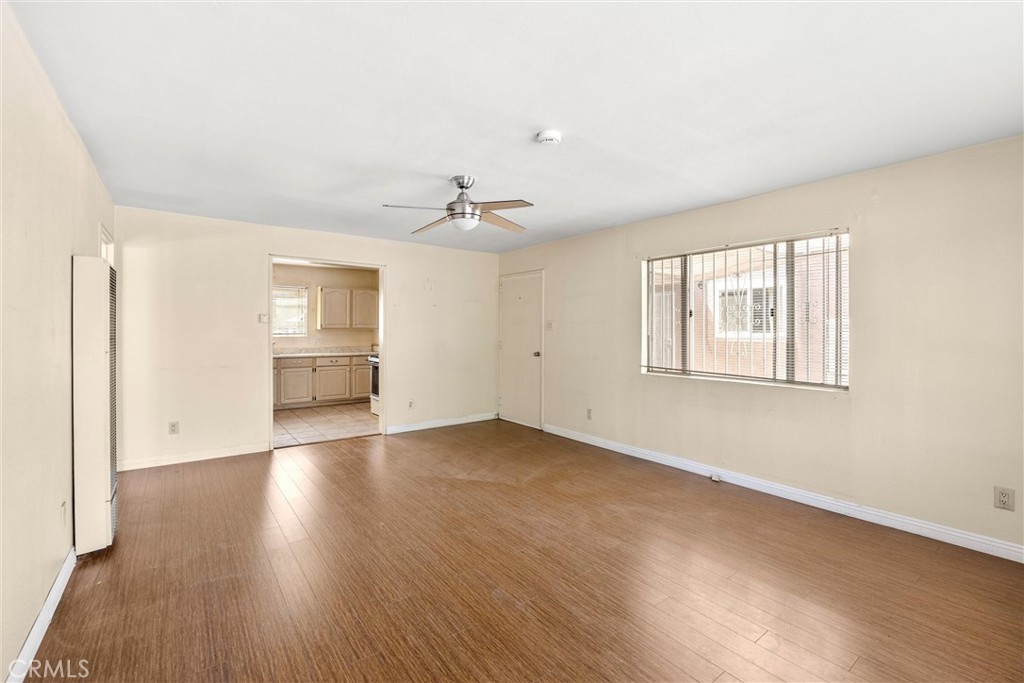8432 Norwood Place