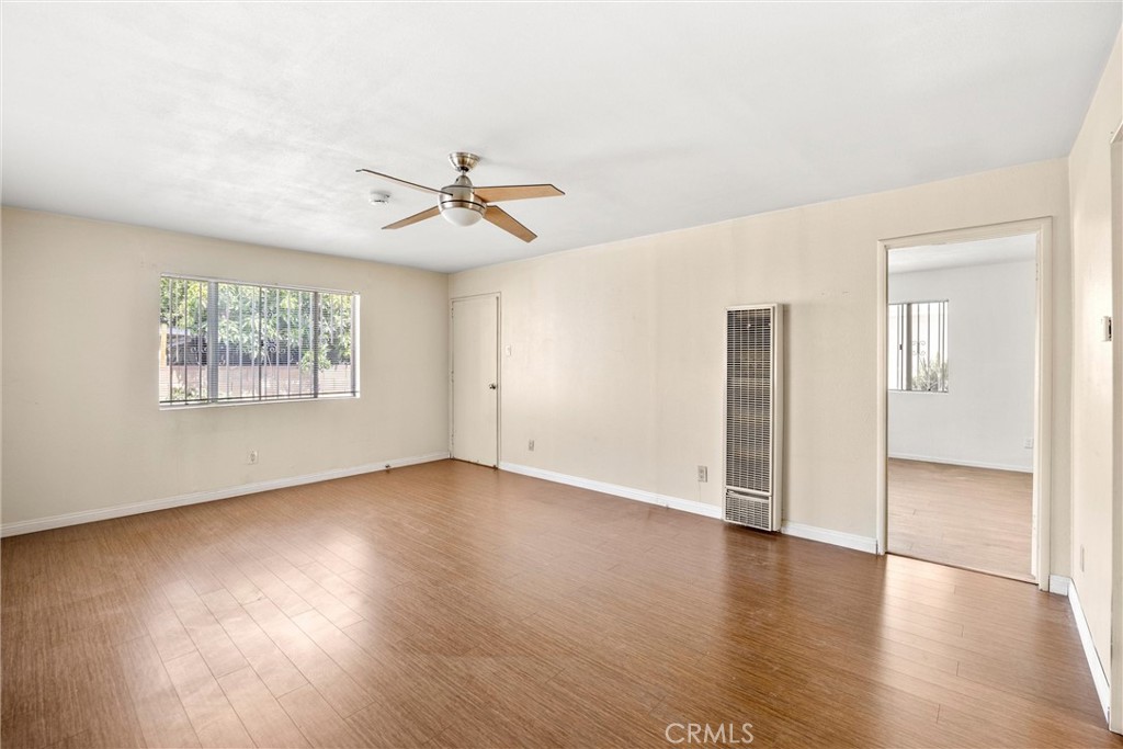 8432 Norwood Place