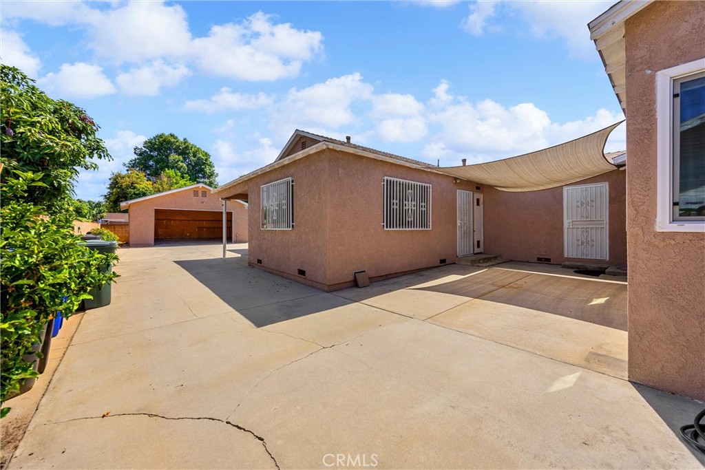 8432 Norwood Place