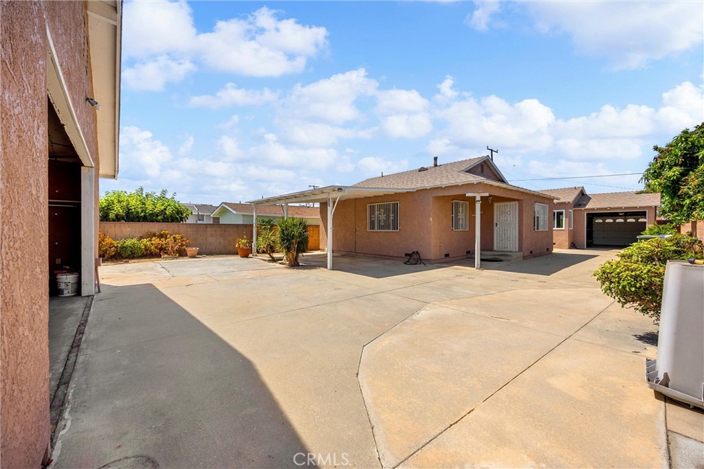 8432 Norwood Place
