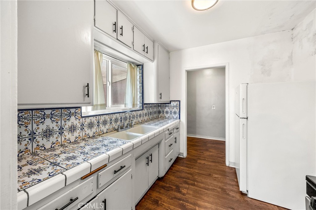 8432 Norwood Place