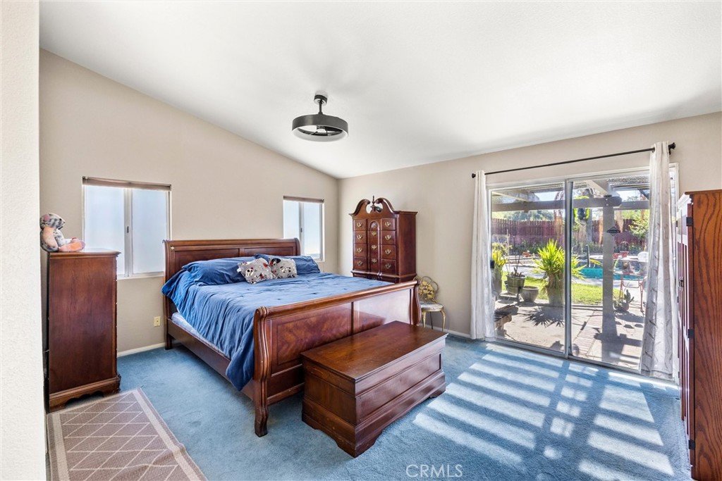 32398 Harwood Lane