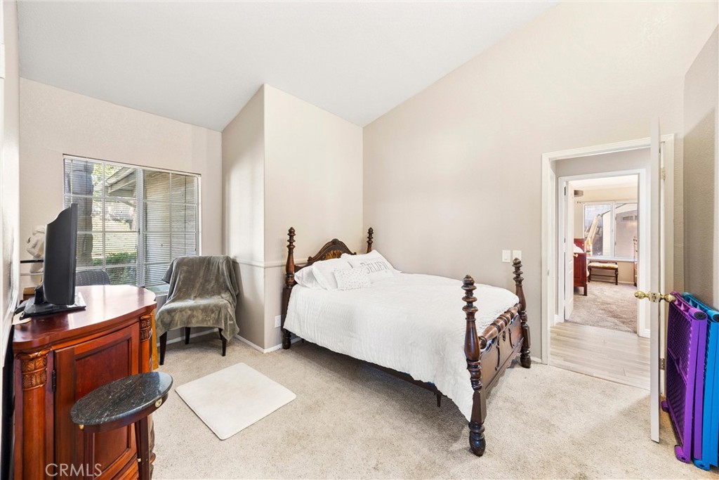32398 Harwood Lane