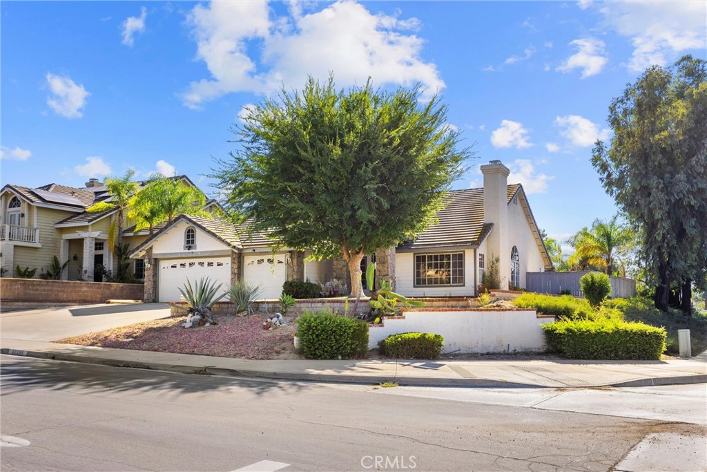 32398 Harwood Lane