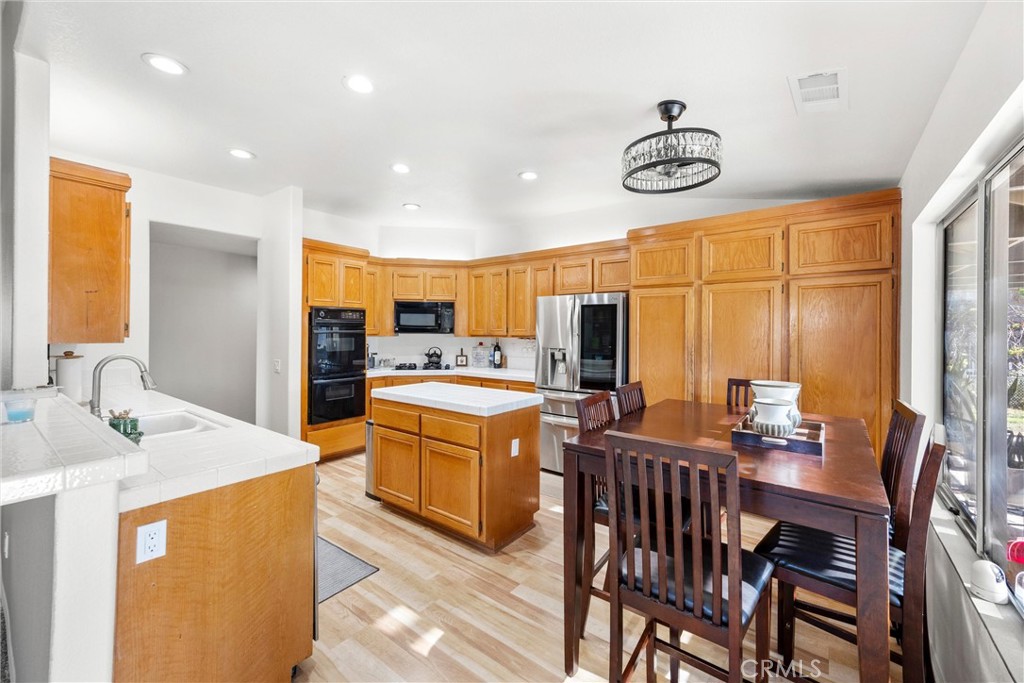 32398 Harwood Lane