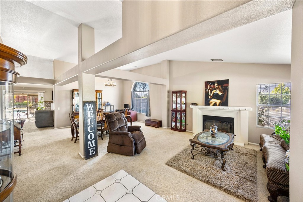 32398 Harwood Lane