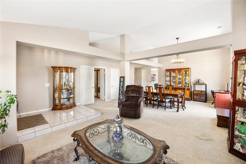 32398 Harwood Lane