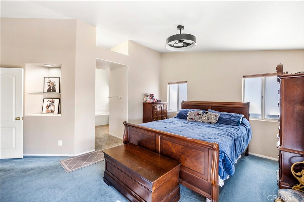 32398 Harwood Lane