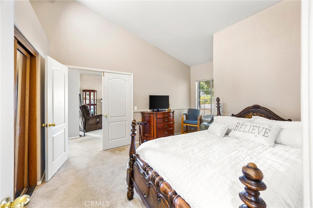 32398 Harwood Lane