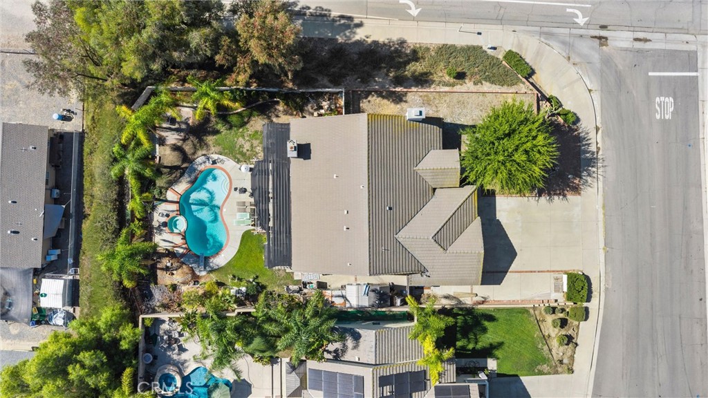 32398 Harwood Lane