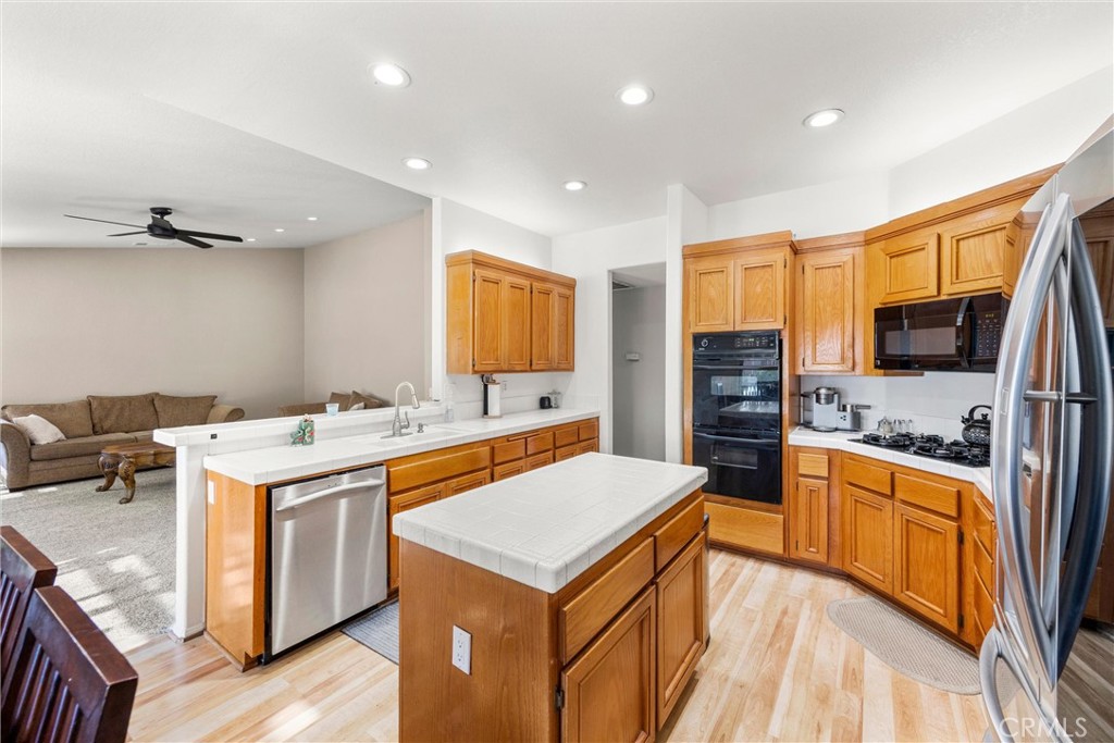 32398 Harwood Lane