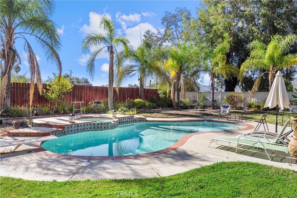 32398 Harwood Lane
