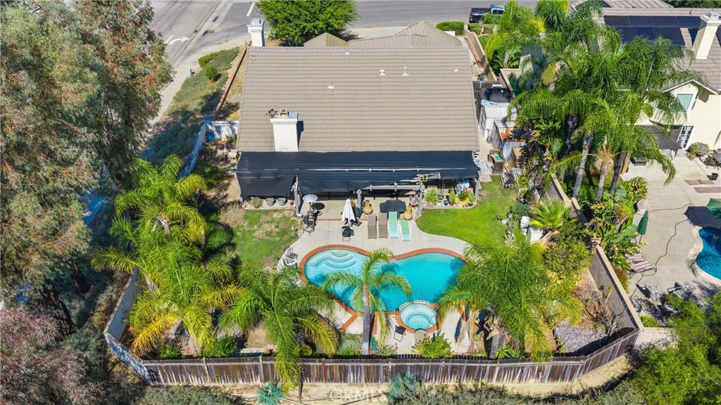 32398 Harwood Lane