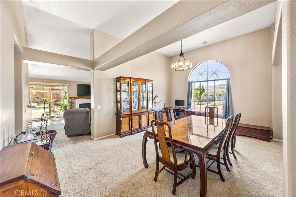 32398 Harwood Lane