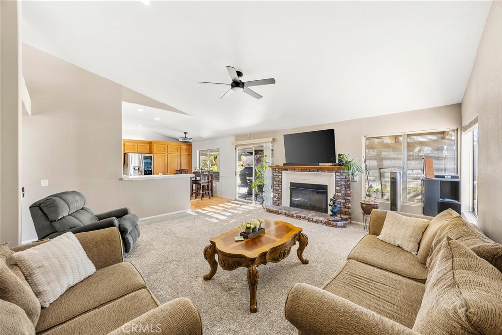 32398 Harwood Lane