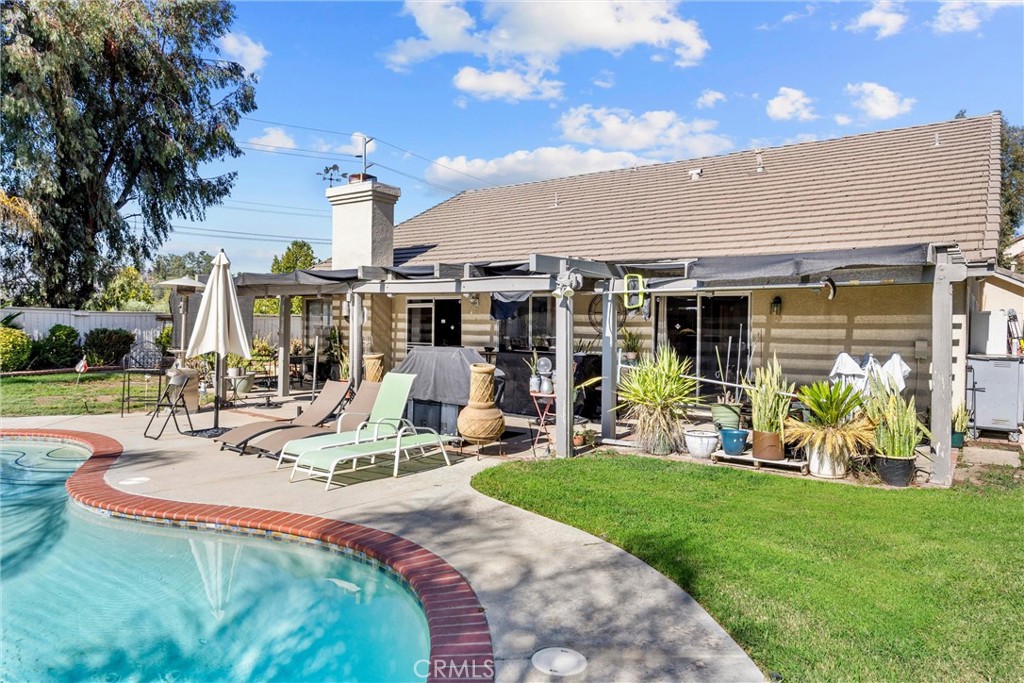 32398 Harwood Lane