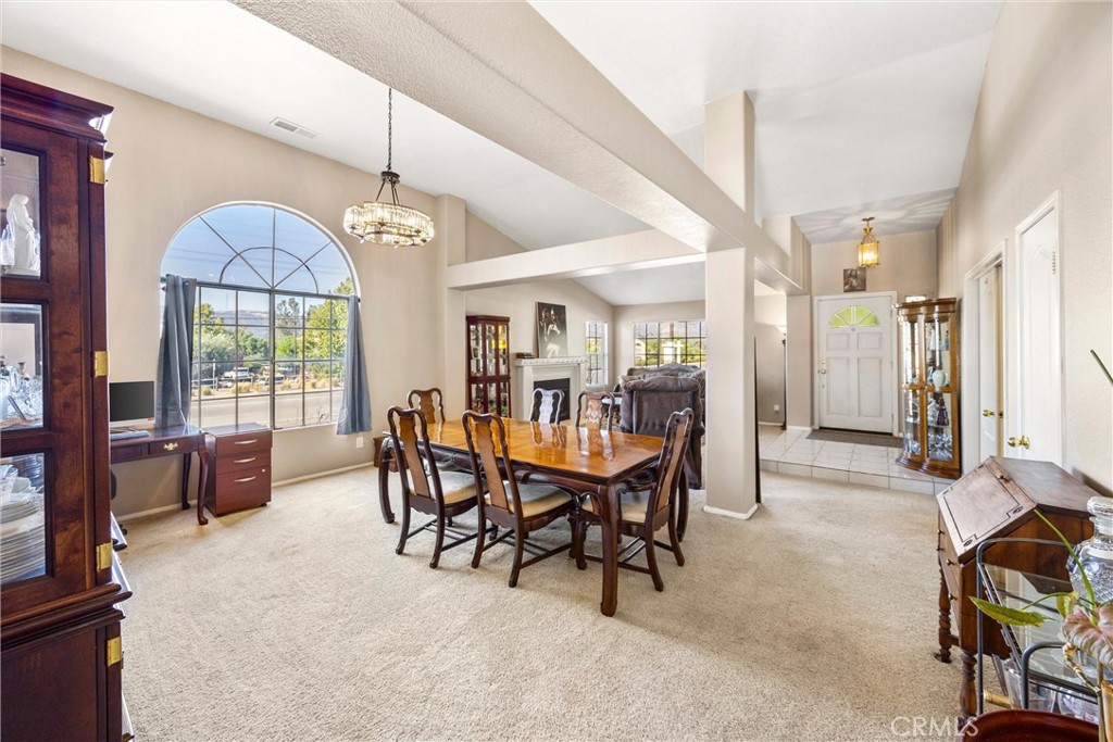 32398 Harwood Lane