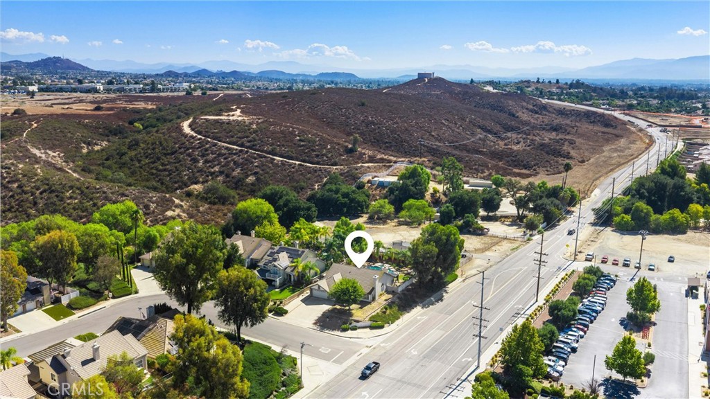 32398 Harwood Lane