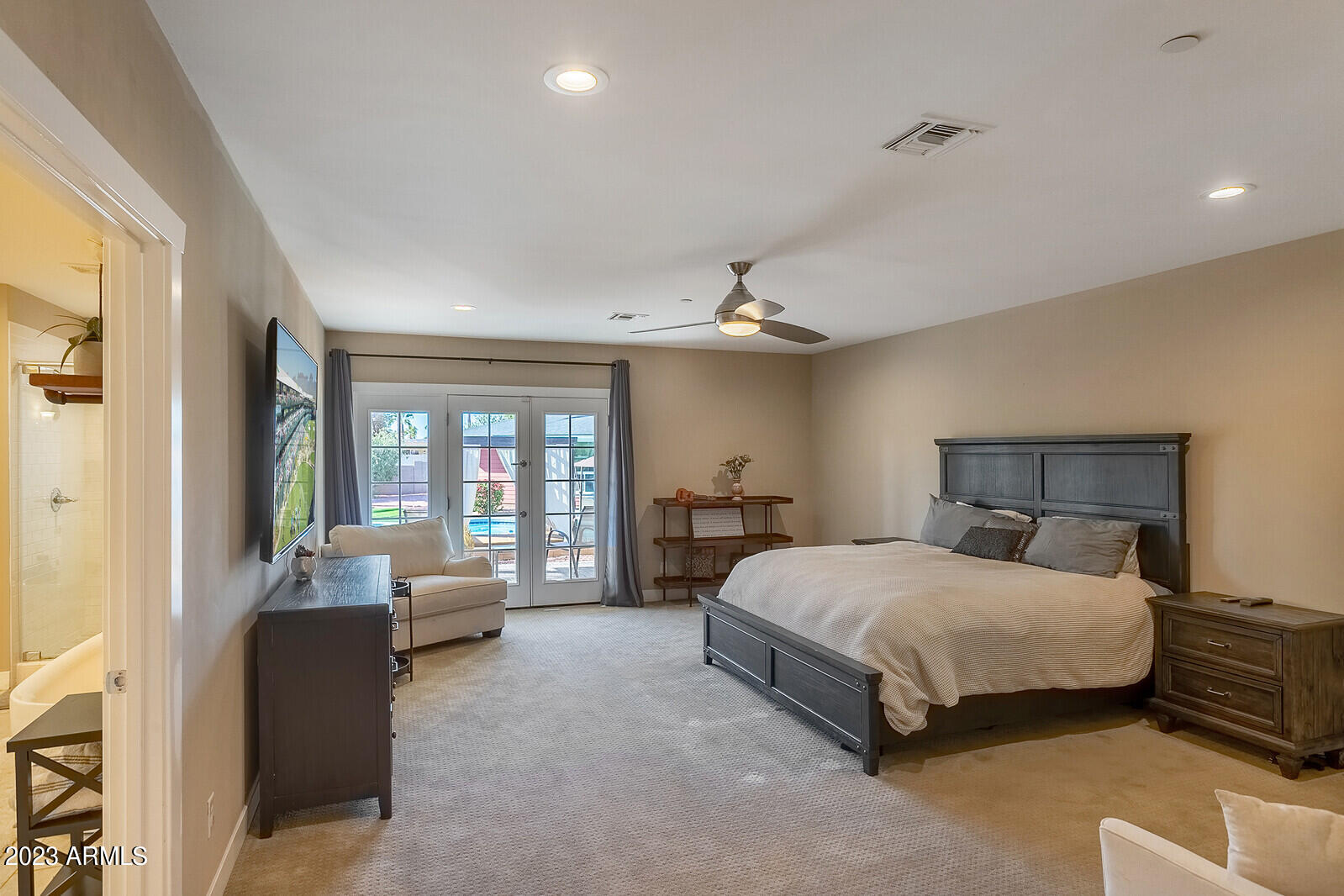 12140 N 76TH Court