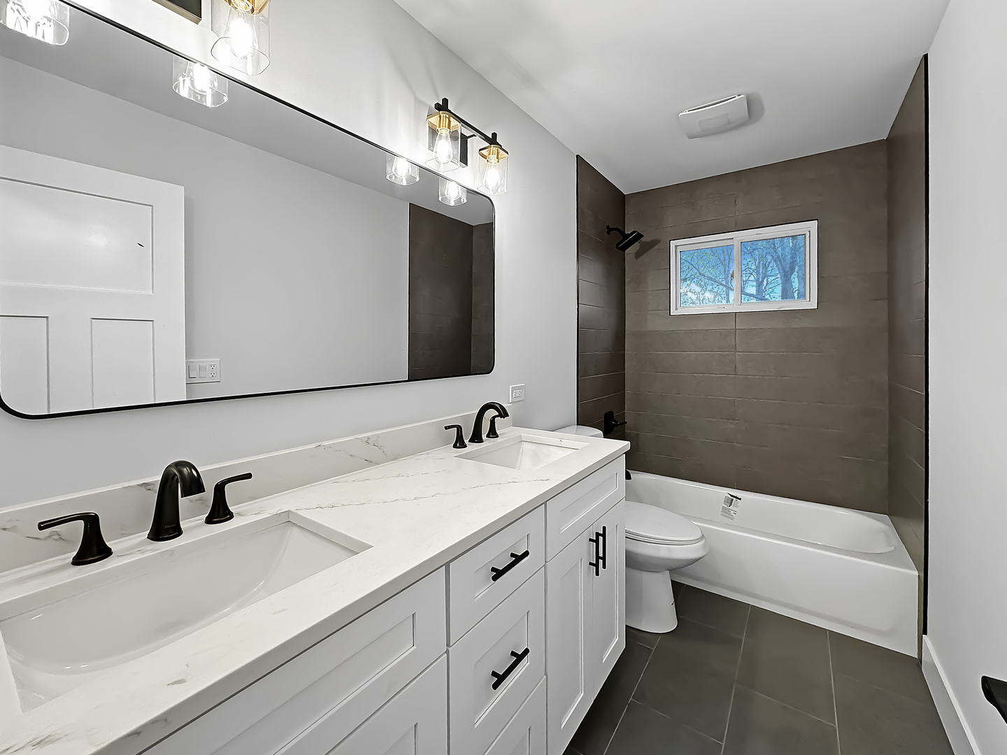 32 Scarsdale Road