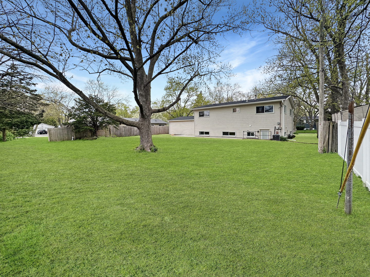 32 Scarsdale Road