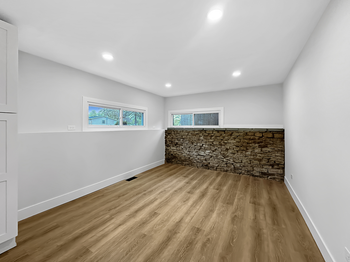 32 Scarsdale Road