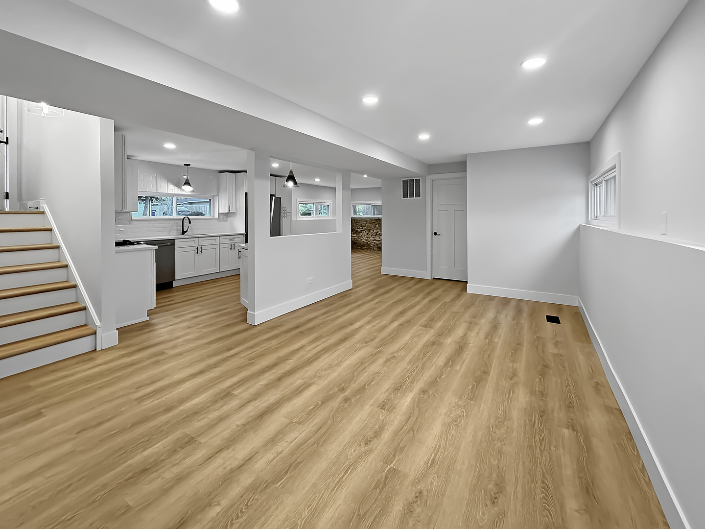 32 Scarsdale Road