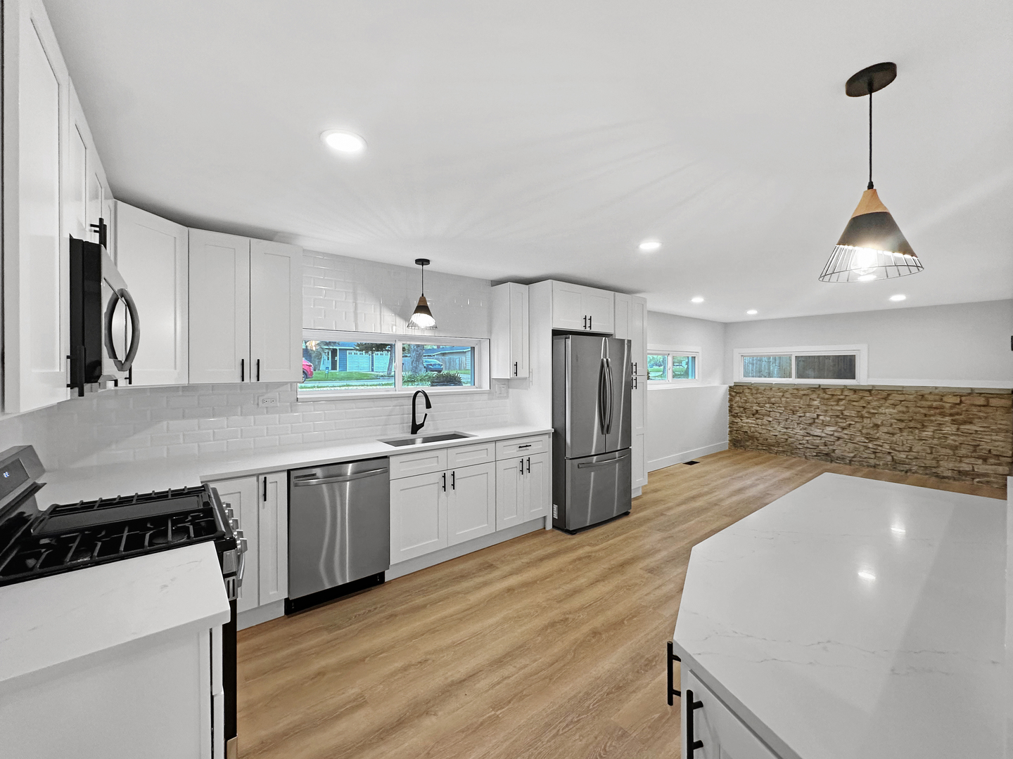 32 Scarsdale Road
