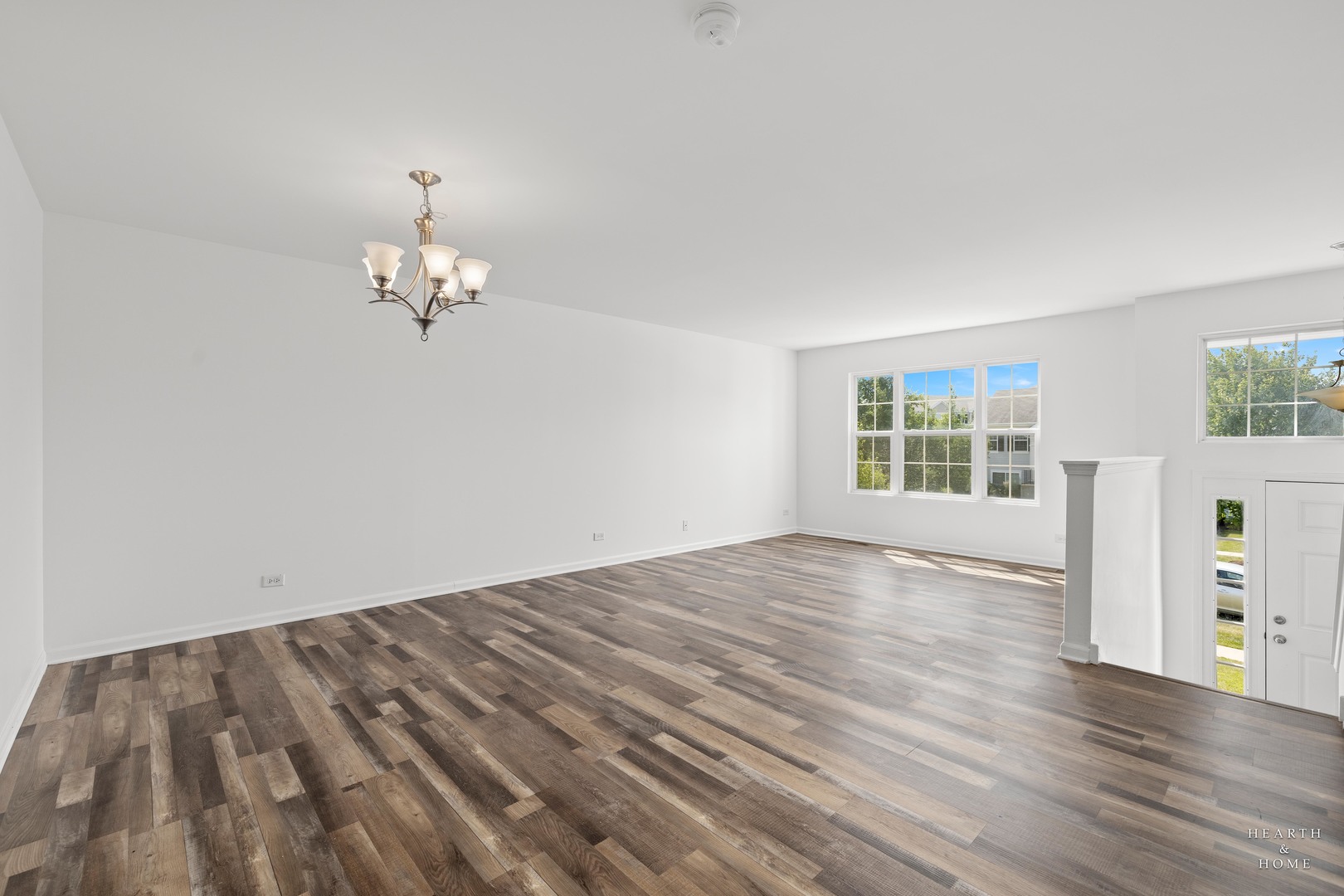 1672 Windward Drive