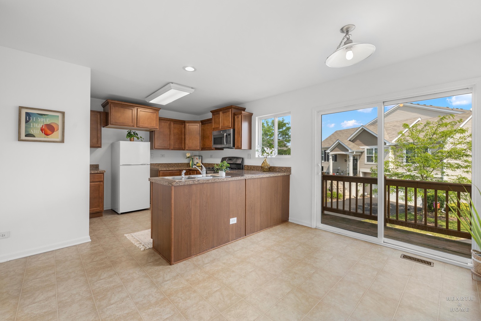 1672 Windward Drive