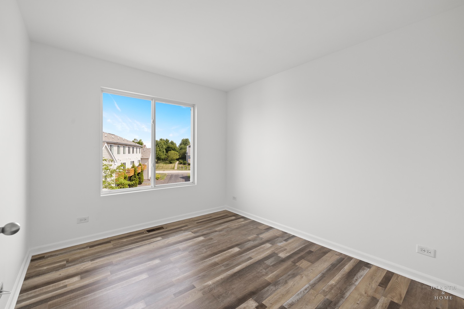1672 Windward Drive
