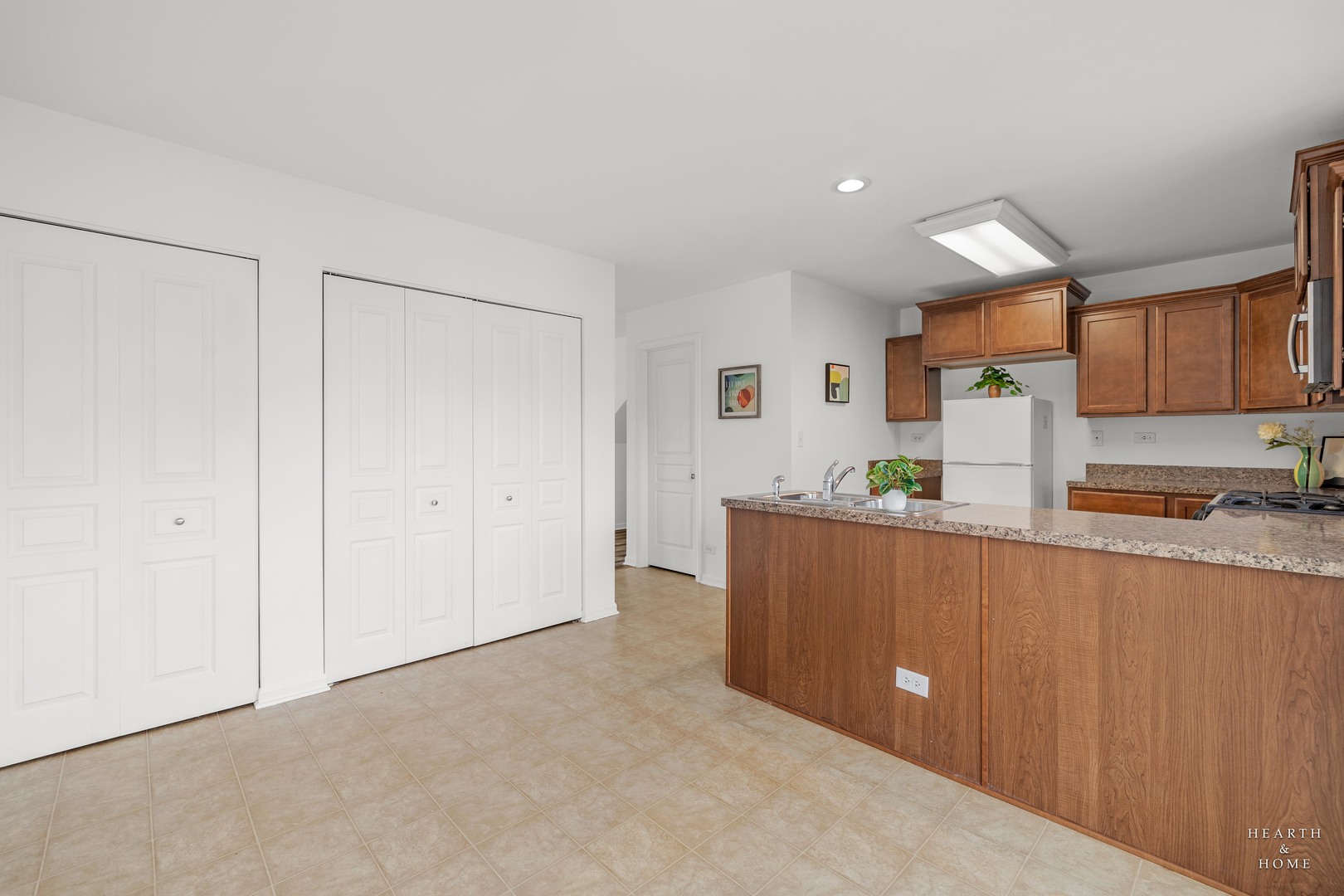 1672 Windward Drive