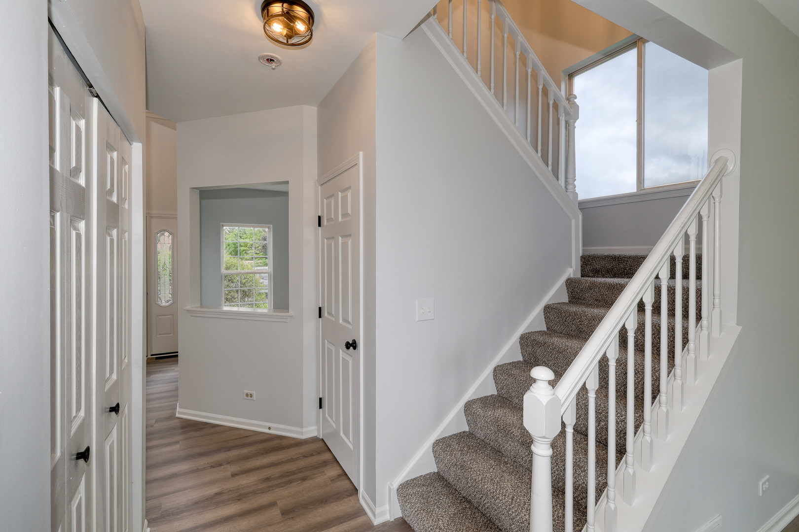 203 Faircroft Road