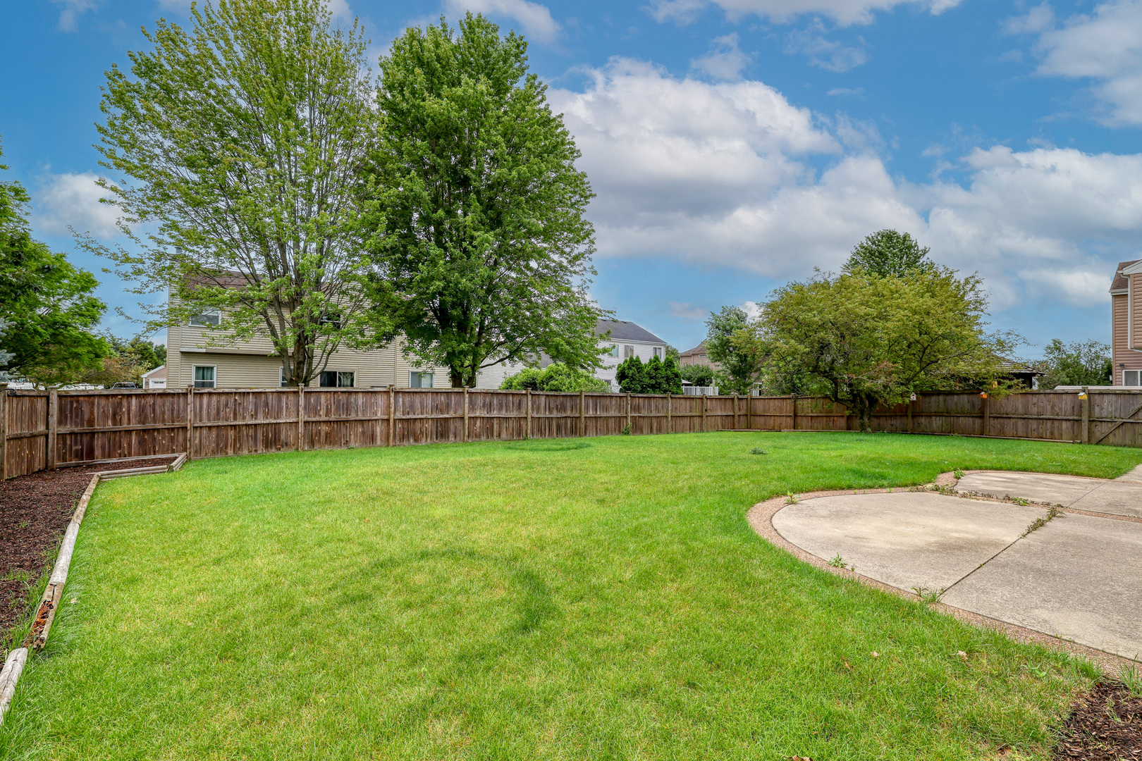 203 Faircroft Road