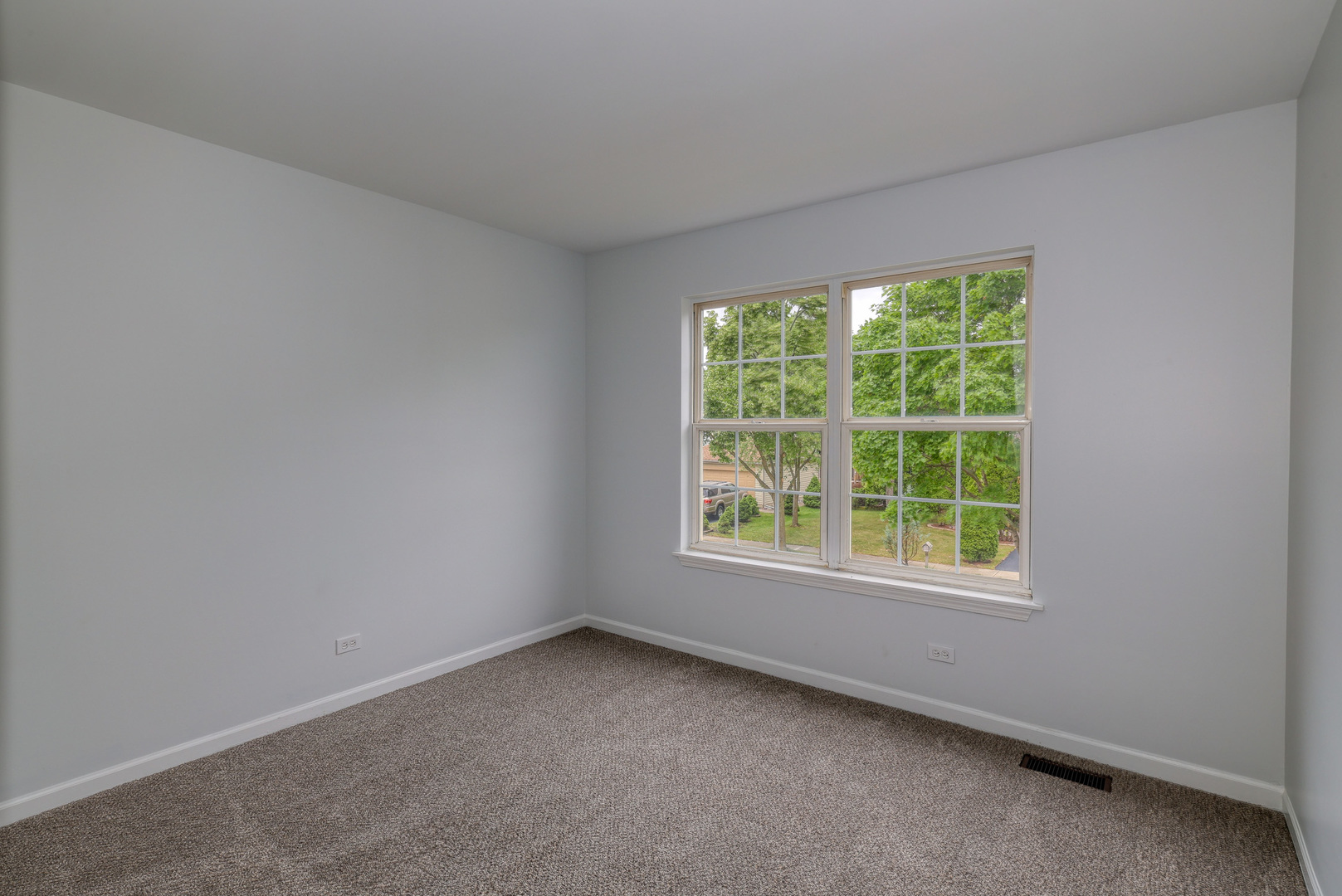 203 Faircroft Road